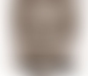 이재갑 사진전 <또 하나의 한국인>