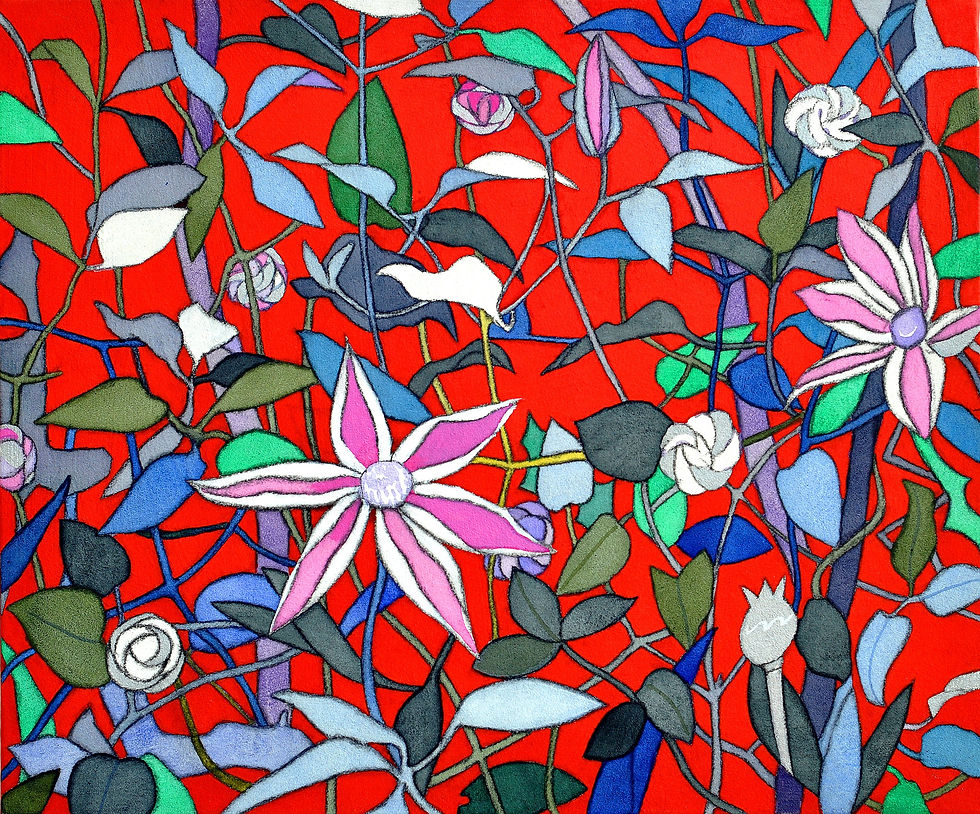 축일15-12 72.7x60.6cm_편집본