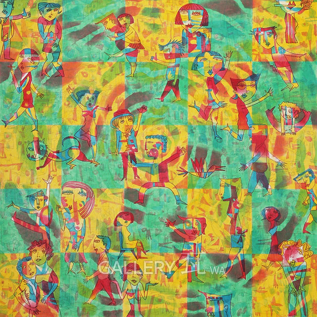 이경훈2