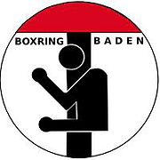 (c) Boxring-baden.ch