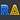 Retro Achievements communityIcon_vrd4u56odua51