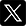 x-logo-49788
