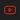 hd-aesthetic-youtube-yt-red-neon-logo-symbol-sign-icon-png-701751695120407udrepmezrj