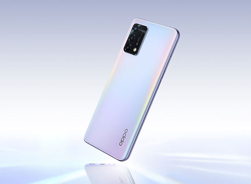 oppo-a95-slick-design-glowing-rainbow-silver-left-1-1440.jpg