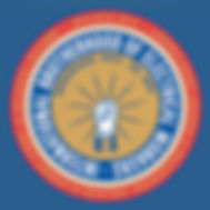 IBEW.jpg