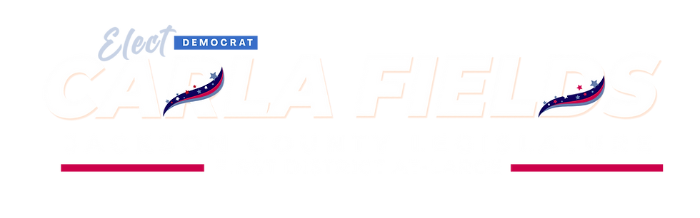 Carla Fields Logo - White.png