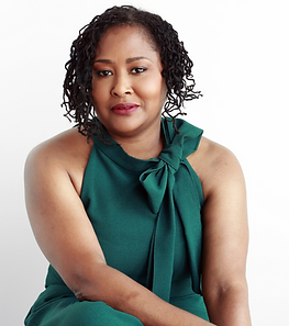 Who We Are | MK4Lupus