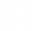 4 column background.png