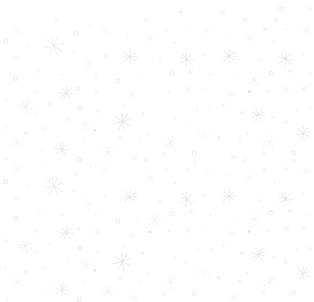 4 column background.png
