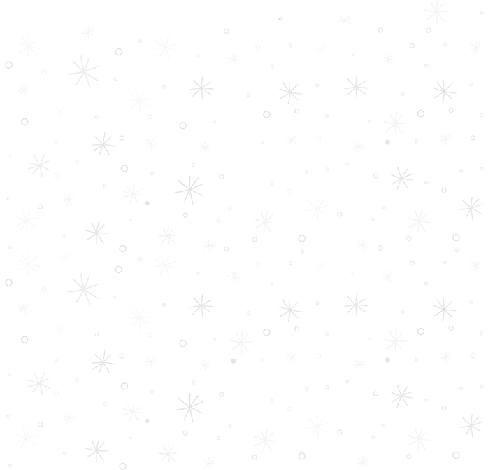 4 column background.png