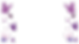 Untitled design (5).png