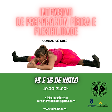 Post Instagram Taller Cerámica (Anuncio para feed) copia.png