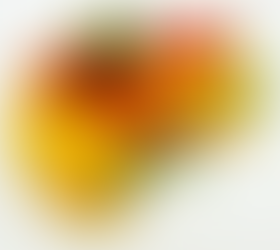 カロチンてこんなにすごいんです!