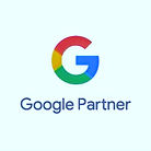 Partner-RGB_edited_edited_edited.jpg