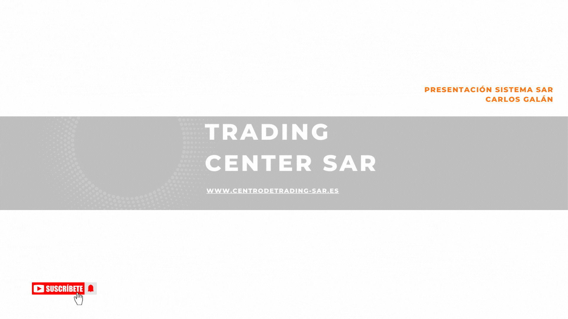 Trading Center SAR (2).gif