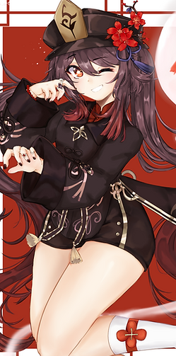 hu tao rat_art_ FULL red ver.png