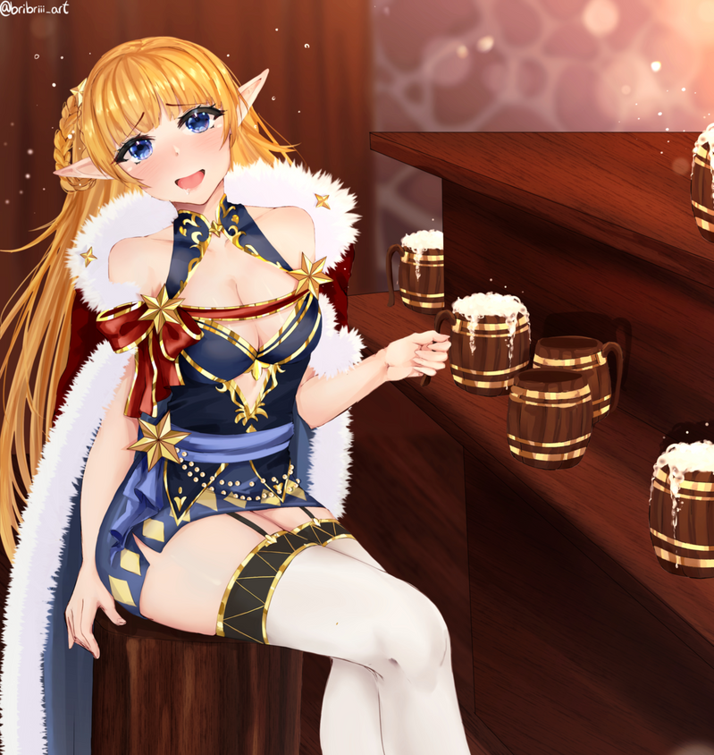 commzopriar5_drunk_lefiya 2.png