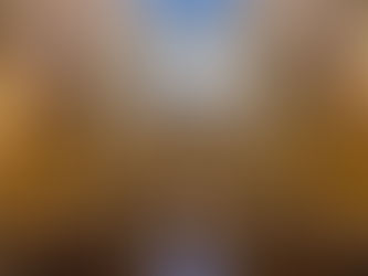 Legislatura de Kansas