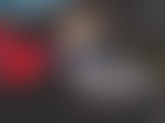 Policía de Garden City arresta a dos personas con cargos por drogas