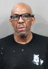 Samuel L. Neal