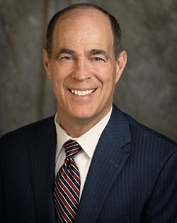 Steven Johnson