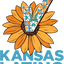 Writer: KS Latino Community Network