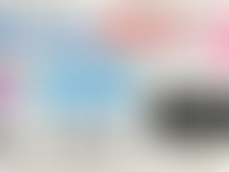 Five local Latino newsrooms come together as The Latino Local News Collaborative