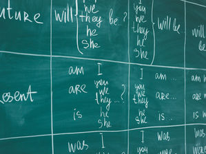 ESL Classes