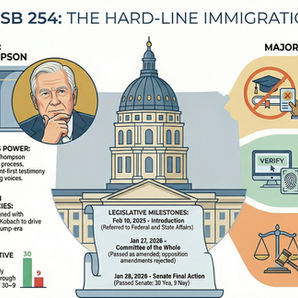SB254 Infographic