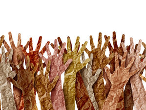 Latino Local News Collaborative: An experience that explored the voting intentions of four Latino communities in three states