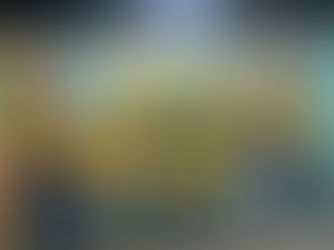 Celebra el día del niño con Planeta Venus y Paint The Towne