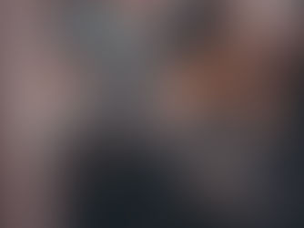 El uso de mascarillas, deja de ser un requisito en el transporte público de Wichita.