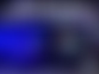 2 personas son arrestadas en Garden City con diferentes cargos relacionados con drogas