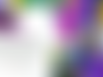 KIDZ - Harvester Arts 