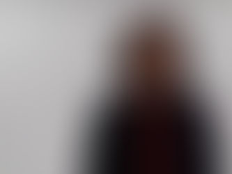 Hispanos en Kansas alzan sus voces sobre la equidad en la salud