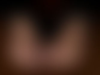 Departamento de Policía de Wichita arresta a sospechoso de robo bancario