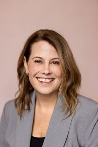 Jennifer Day 