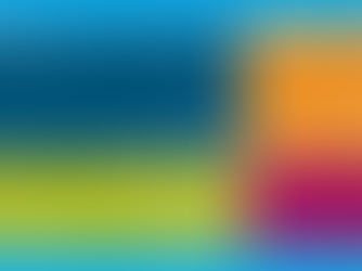 La ciudad de Wichita lanza un panel interactivo de la encuesta para residentes del 2023