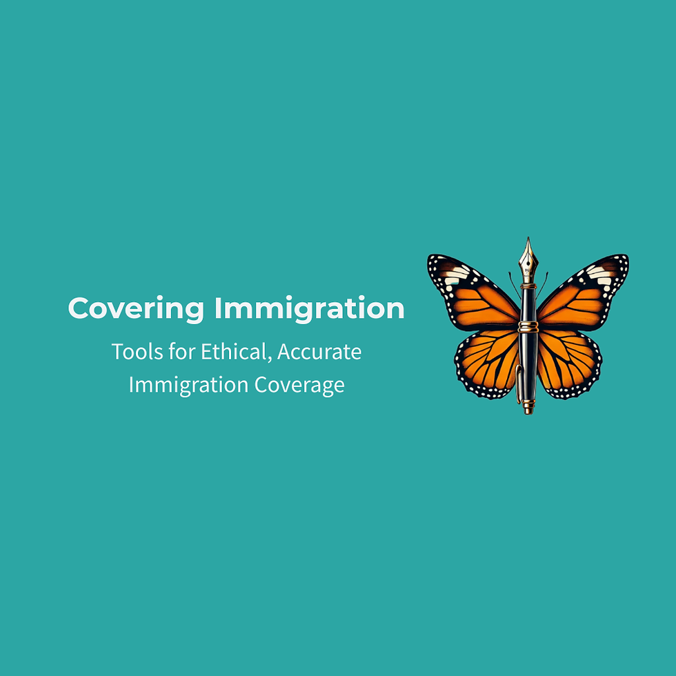 Covering Immigration (Facebook Shops Cover (Square)).png