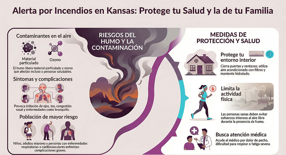 Infografía