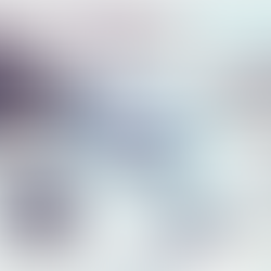 Infografía con consejos de cuidado en temporada de frío