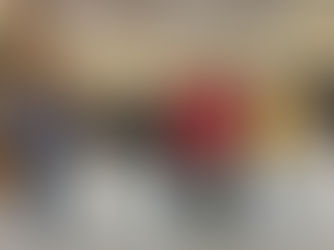Planeta Venus llevó a cabo concurso de escritura bilingüe con estudiantes de preparatoria