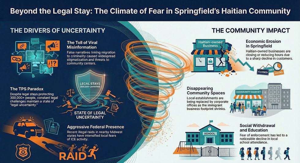 Infographic made with AI