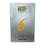 Thumbnail: MAINTOP 6.0 RIP SOFTWARE