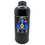 Thumbnail: UV DTF INK SUPREME YELLOW