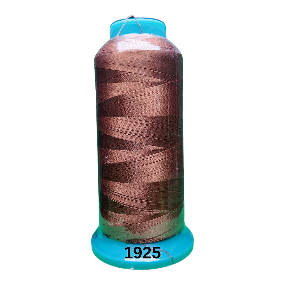 Thumbnail: Thread Spools 2 (Embroidery Machine)