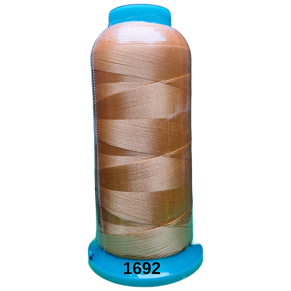 Thumbnail: Thread Spools 2 (Embroidery Machine)