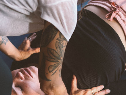 CATA YOGA SESSION -16.jpg