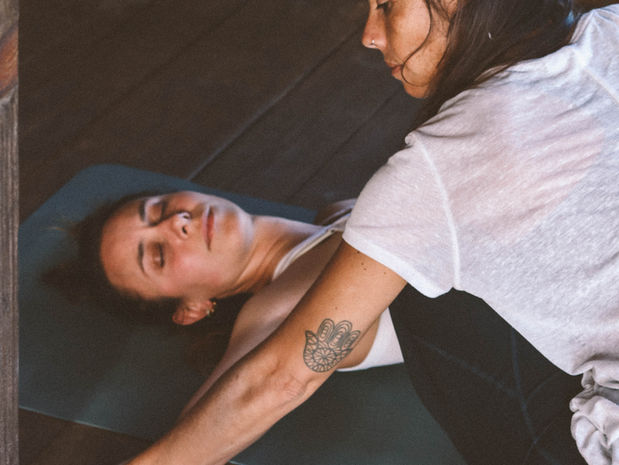 CATA YOGA SESSION -14.jpg