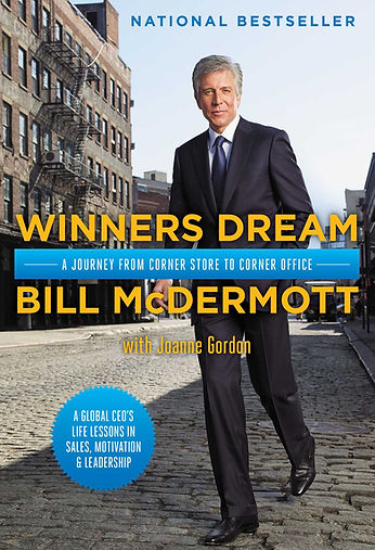 winners-dream-9781476761084_hr.jpg